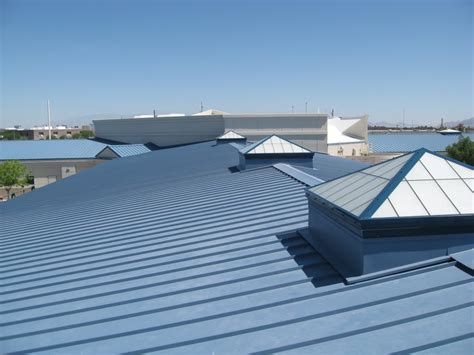 esko roofing and sheet metal|Commercial Roofing Sheet Metal Fabrication Esko Roofing .